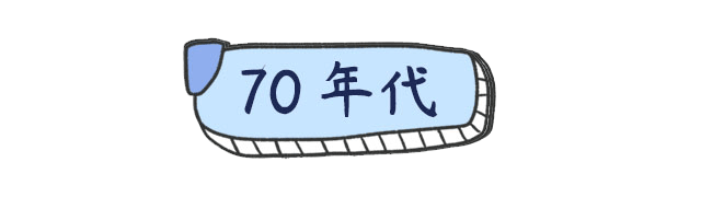 00块钱在东莞能干什么？看完惊呆了！"