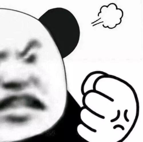 曝光！东莞多家商店遭受“鬼手换真假钞”，监控记录全过程！