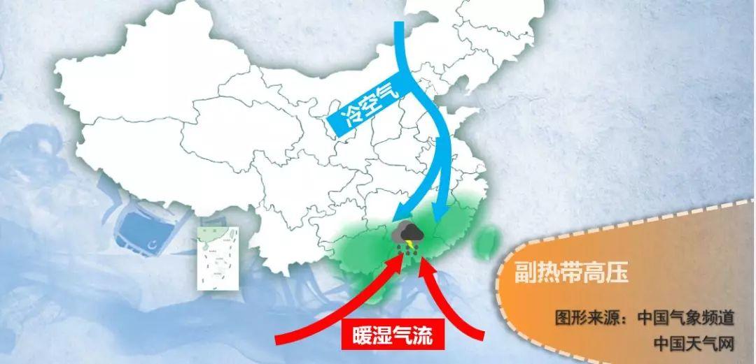 第一波超强台风逼近！冷空气+雷暴+8级大风来袭东莞！未来一周天气...