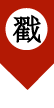 019年广东新生代产业工人“圆梦计划”正在接受申请，1000元就能上大学！"