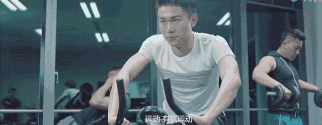 0后学生猝死在床，背后真相让无数人惋惜：这世上除了生死，都是小事！"