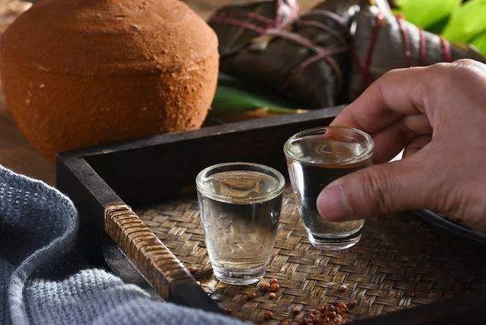 茅台郭坤亮简介