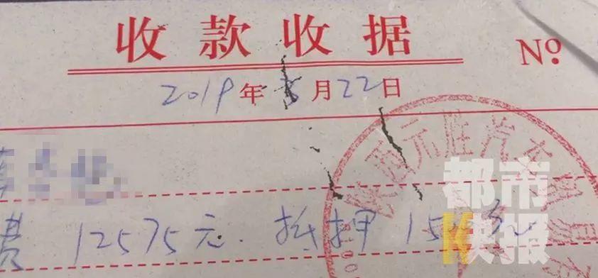 最新！奔驰4s店撒谎！维权女车主：很失望，事情还没解决!