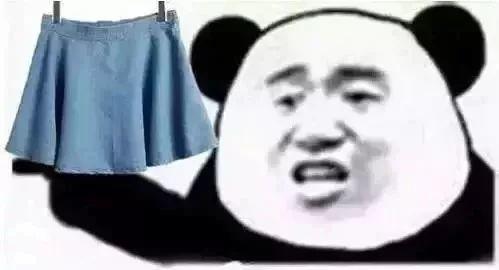 东莞人做好心理准备！最难熬的一个月来了！坏消息一个又一个……