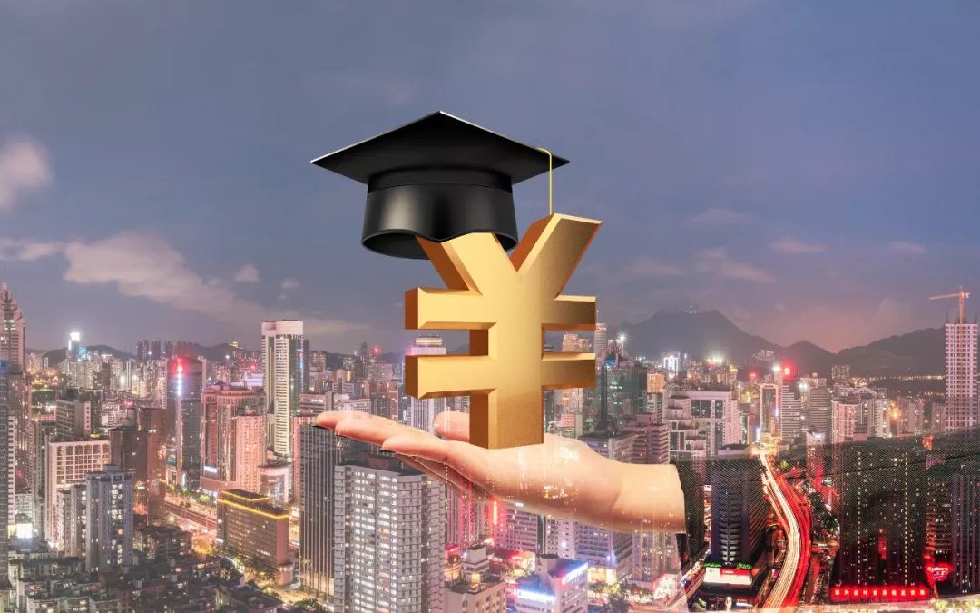东莞将成为“超大城市”！盼着东莞房价大跌的可能要失望了