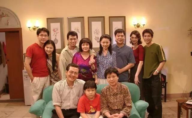 哭了！《外来媳妇本地郎》两位主演要换人了？东莞人：真的不舍……