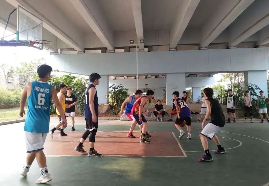 疫情还没结束，东莞就想着要报复！
