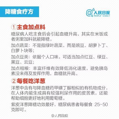 年从体检正常到心梗死亡，这道东莞人爱吃的菜竟是元凶！"