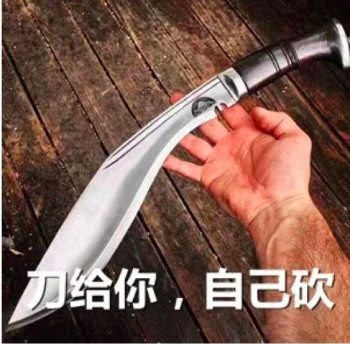 微信突然出手! 网友惊呼: 终于可以解脱了!