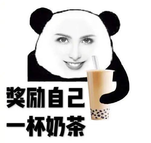 每天两杯奶茶，18岁女孩命悬一线！紧急提醒东莞人：已有多人中招！