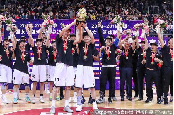 还有8天，东莞将发生一件大事，全球32国关注！