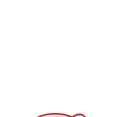 空城东莞？这个地方都是人人人从从从，堪比“春运”
