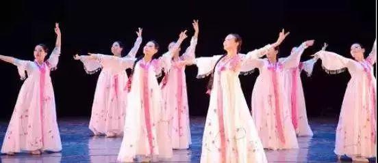 东莞必去景点~4A景区粤晖园~福利送送送！只要：14元，探寻东莞绝美‘紫禁城’探访明清古风岭南园林!