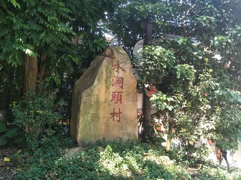 终于！东莞CBD来了！太惊艳了！