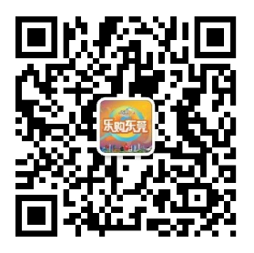 领政府补贴！这东西杀人于无形，很多东莞人家里都有！