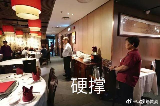 去香港旅游奖励120港元！东莞人你去吗？