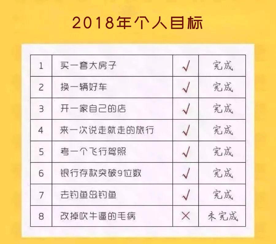 东莞人做好心理准备！最难熬的一个月来了！坏消息一个又一个……
