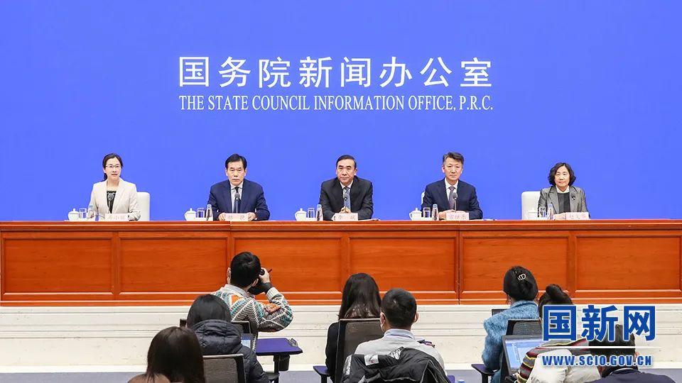 我国男女平均身高数据出炉！这个问题没想到……