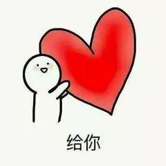 急！车辆追尾致驾驶舱严重变形，男子被困~
