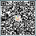 东莞入学新政！今天正式报名！很多家长填错！最新最全指引来了