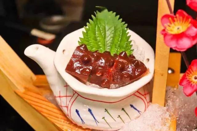 五星自助餐！168元抢3人美思威尔顿酒店日料自助餐！各式各样刺身、花样寿司、美味铁板烧、现烤牛扒····（周末节假日通用）