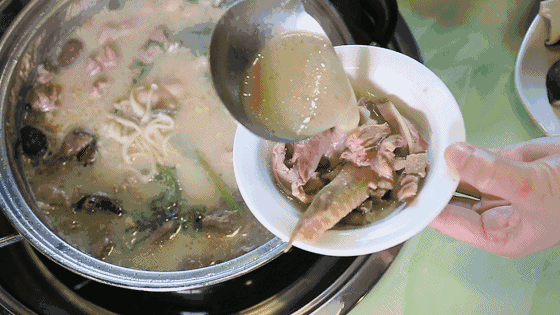 央视已曝光！别再用这个做饭了，东莞人看看家里有的赶紧丢了