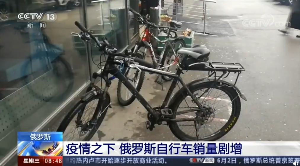 暴涨22倍！中国又一产品被抢疯了！订单排到一个月后…