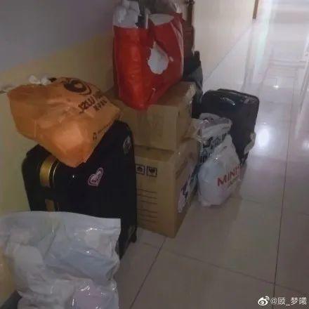 终于！东莞中小学确定返校时间！但必须要...