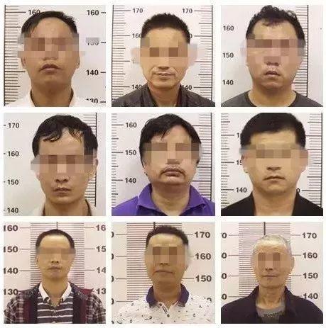 东莞又有一名女房东被拘留！ ​
