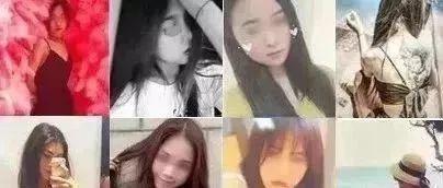 现场视频曝光！广东20多名“富婆”被抓，她们都来自这些组织！