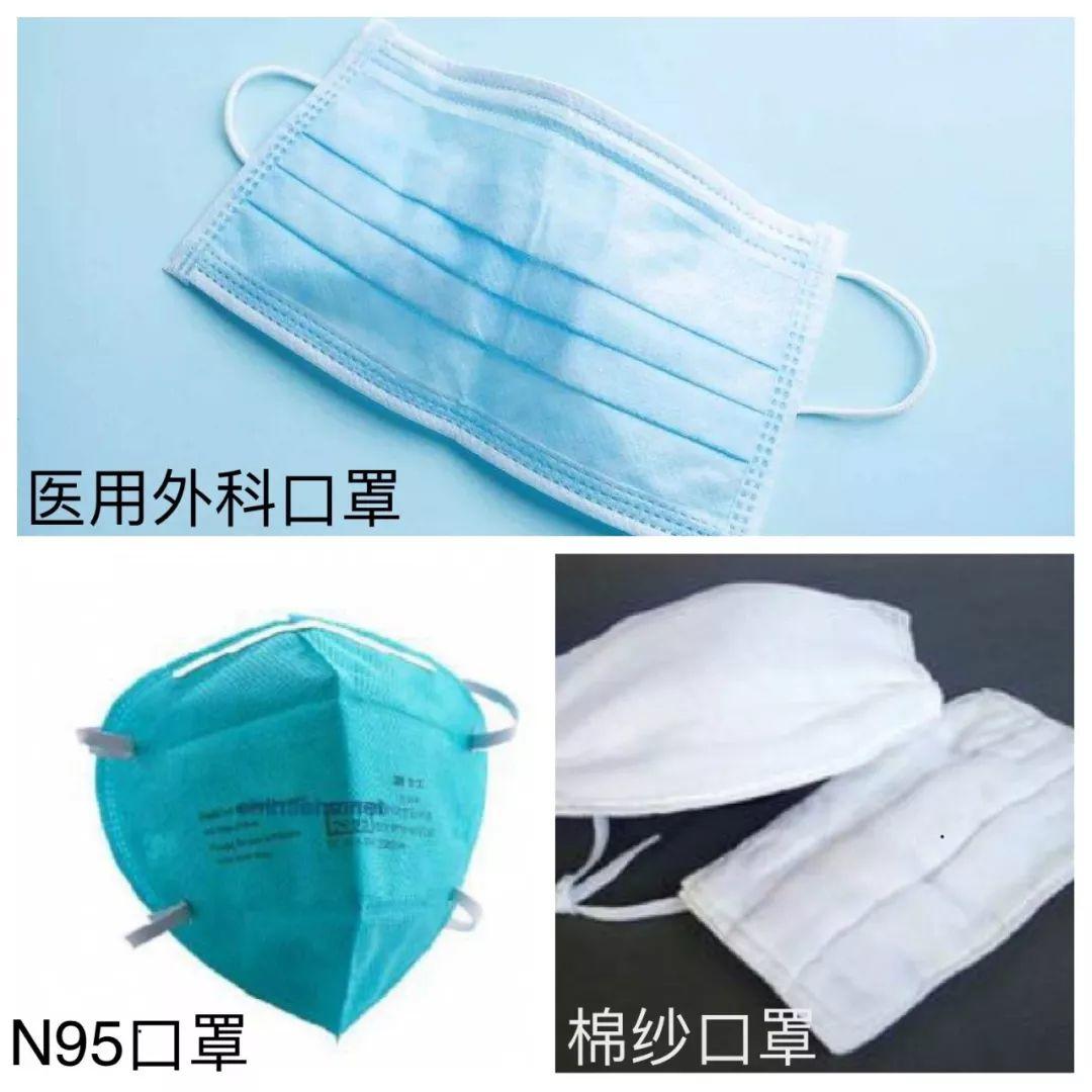 最新：广东新增9例！新型冠状病毒怕酒精不耐高温！一起转起来！