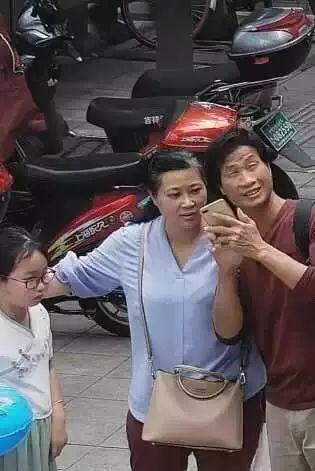"爸爸, 我回不来了"9岁女童最后一通电话! 船老大: 捞遗体时掉眼泪...
