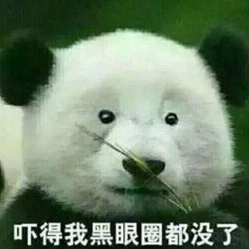 这个数据！不查不知道！一查吓一跳！