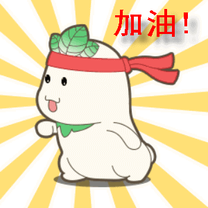 东莞终于要有超一流大学了！比中大、武大、浙大等更厉害！