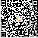 00瓶啤酒福利大放送！59元抢购原价1089元的【依谋食府】超值烧烤4人餐，烤生蚝•烤鲫鱼•烤串"