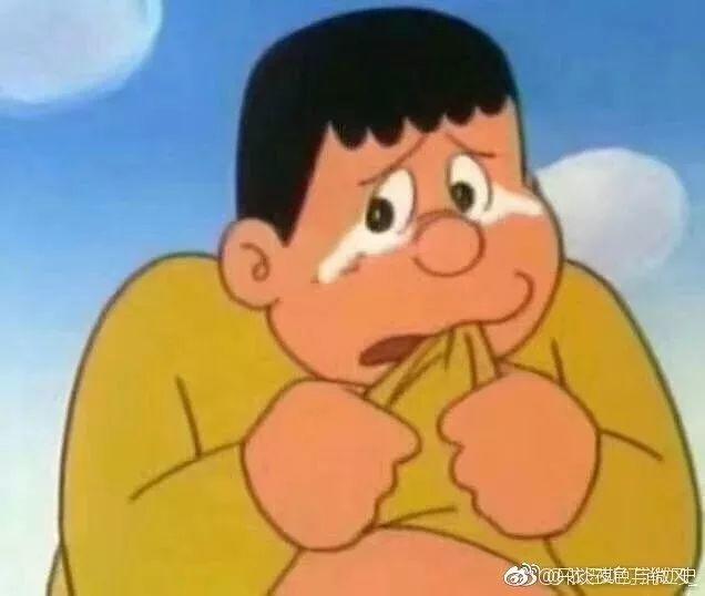 哭了！香港物价全方位暴涨！东莞人去扫货又要用多一笔钱…