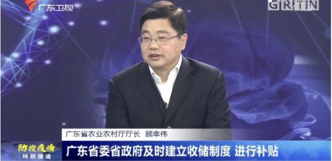 5个好消息！东莞人终于等到了！"