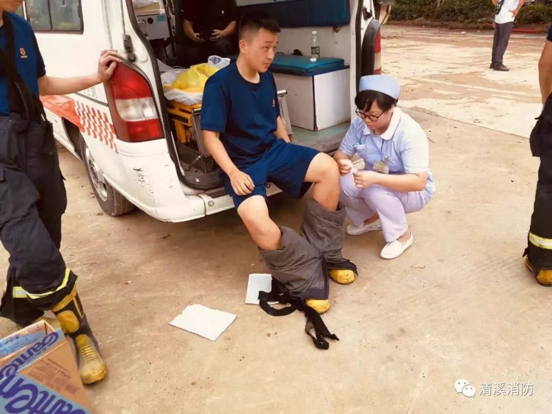 传疯了！东莞这几个男人火了！