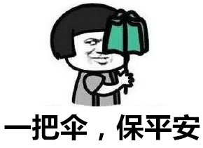 刚刚！东莞暴雨预警生效！雷电+暴雨+8级大风！更可怕的是.......