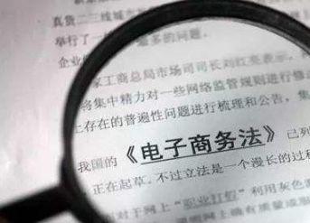 手机号用5年的恭喜，国家出手，今天开始执行