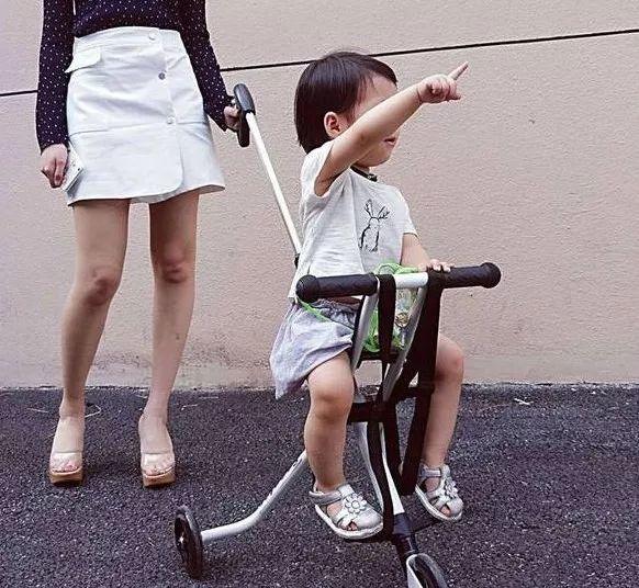 央视曝光！这种网红“神器”实力坑娃！