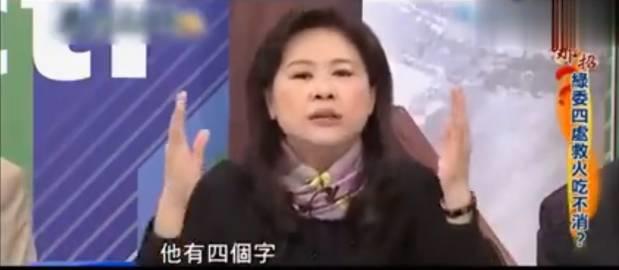 继"吃不起茶叶蛋"之后，我们又"吃不起榨菜"了？哈哈哈哈哈哈哈哈哈哈…