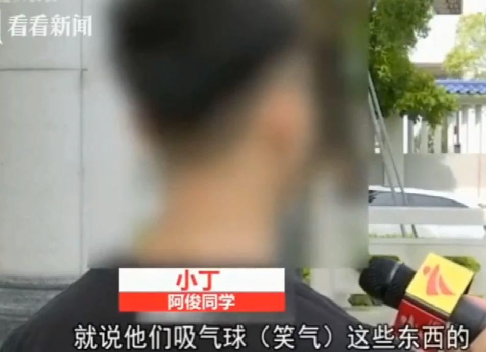 事发东莞！女学生借了50万巨款给同学，结果…