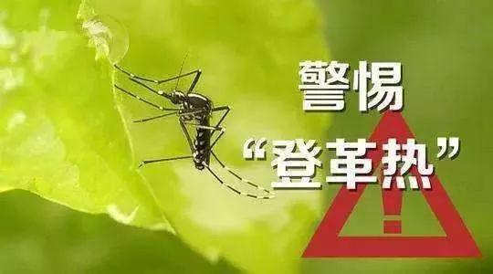 预警！东莞已有7人疑患这种病被隔离，都来自同一条村！感染原因竟是……