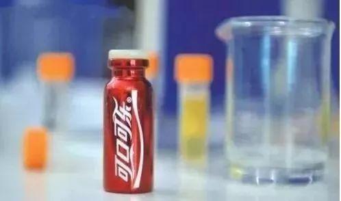 警惕！这些饼干、糖果、饮料……竟然都是新型毒品，千万别吃！