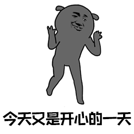 月1日起新规实施！在东莞这样跳广场舞可能或被罚！"