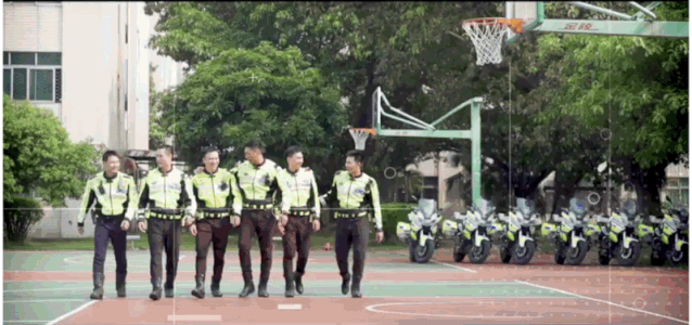 它为什么还没火？！这首来自东莞的rap听一次就上头了！