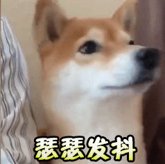 东莞人做好心理准备！最难熬的一个月来了！坏消息一个又一个……