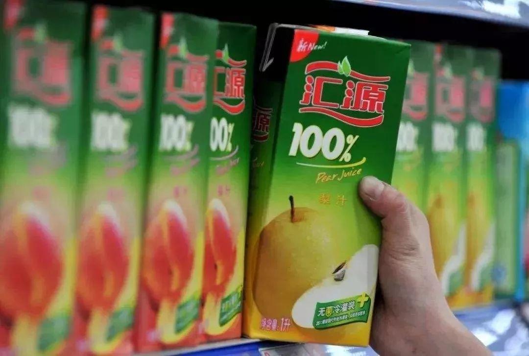 这款热销多年的饮料凉了！濒临退市！很多东莞人都喝过…