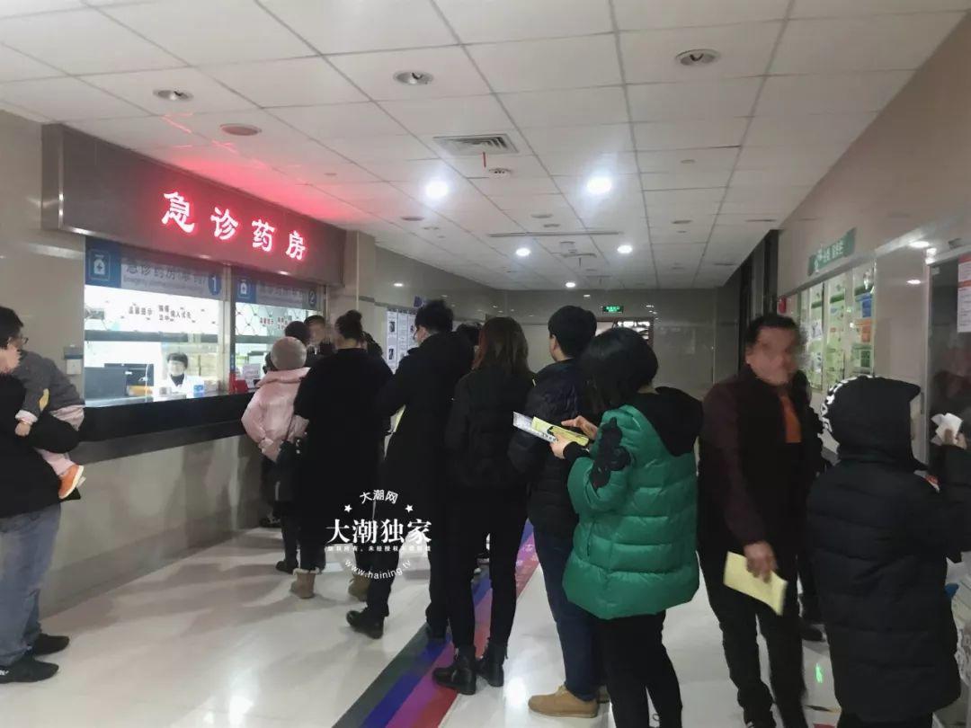 痛心！2岁女童抢救无效死亡！这病初期与感冒类似，爸妈崩溃…